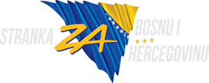 SBiH Logo